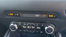 Mazda CX-5 2.2d Sport Nav+ 5dr Diesel Estate